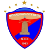logo Mogadiscio CC