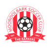 logo Mooroolbark