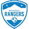 logo New Plymouth Rangers