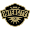 logo Intercity