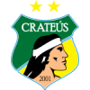 logo Crateús