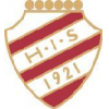 logo Högadals IS