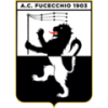 logo Fucecchio