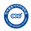 logo Open Cyber University