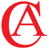 logo Albergaria