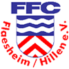 logo Flaesheim-Hillen