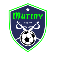 logo New England Mutiny