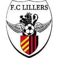 logo Lillers FC