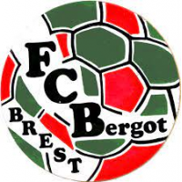 logo Bergot