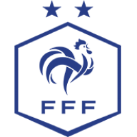 logo ASFF Epinal