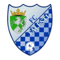 logo FC Falesti