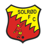 logo Solröd