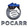 logo Pocarr