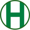 logo Hungaritos Agustinos
