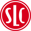 logo Ludwigshafener