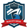 logo Geoje Citizen