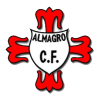 logo Almagro CF