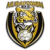 logo Nurafshon Tashkent