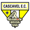 logo Cascavel EC