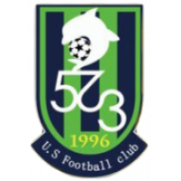 logo Ulsan 523 FC