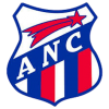 logo AA Napoli