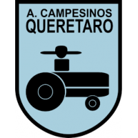 logo Atletas Campesinos