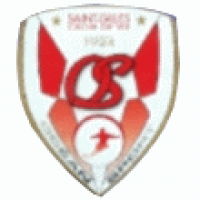 logo Océan Sports Saint-Gilles