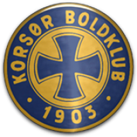 logo Korsör