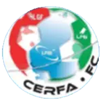 logo CERFA