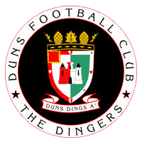 logo Duns