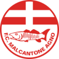 logo Malcantone Agno