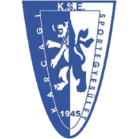 logo Karcag