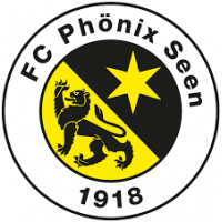 logo Phönix Seen