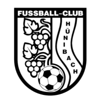 logo hünibach
