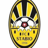 logo Stabio