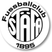 logo Stäfa 1895