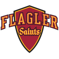 logo Flagler College