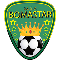 logo Bomastar