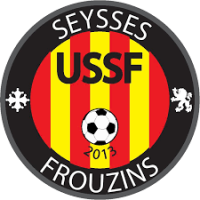 logo Seysses-Frouzins