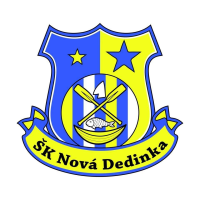 logo Nova Dedinka