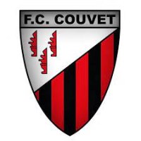 logo Couvet-Sports