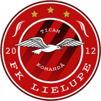 logo Lielupe