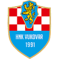 logo Vukovar 1991