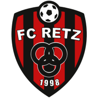 logo FC Retz