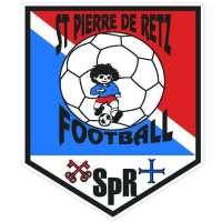 logo Saint-Pierre-de-Retz