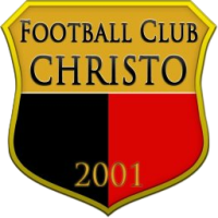 logo FC Christo