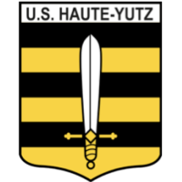 logo US Yutz