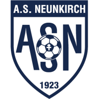 logo AS Neunkirch