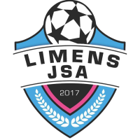 logo Limens