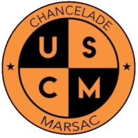 logo Chancelade Marsac